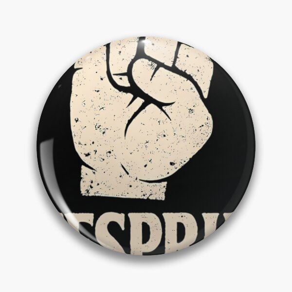 Item preview, Rock Hand With Offspring designed and sold by aradadesigner20.