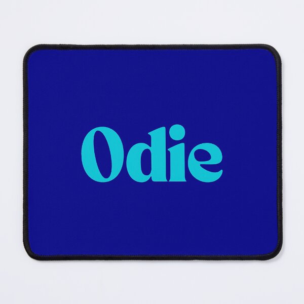 Item preview, Odie, Funny Cool Best color art designed and sold by artdragongift 15.