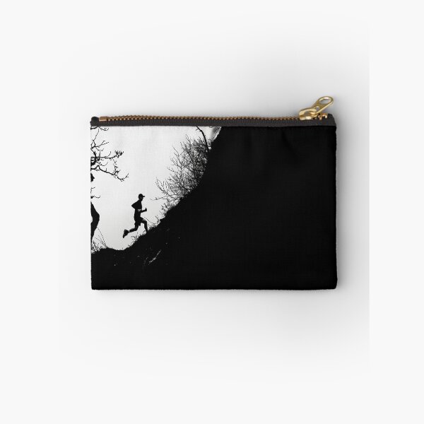 Item preview, Trail Runner designed and sold by nekrul.