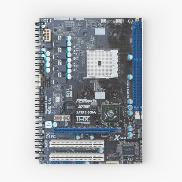 Item preview, Circuit board designed and sold by Nicomaja.