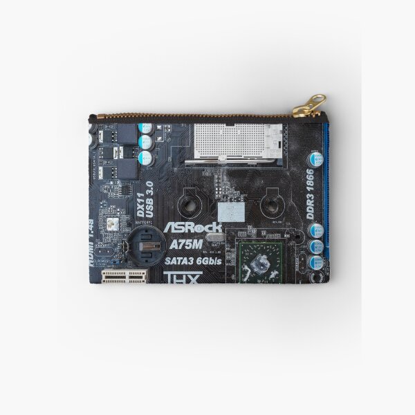 Item preview, Circuit board designed and sold by Nicomaja.
