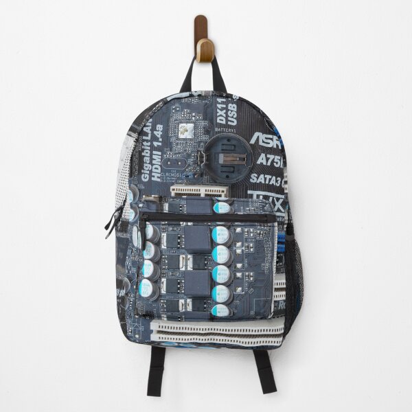 Item preview, Circuit board designed and sold by Nicomaja.