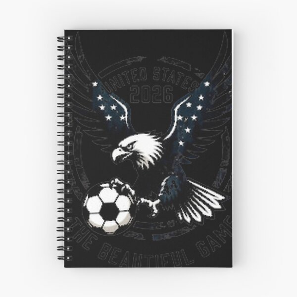 Item preview, World Cup 2026 designed and sold by Mae Vector.