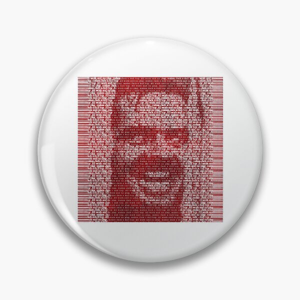 Item preview, All Work And No Play Makes Jack A Dull Boy designed and sold by messiona.