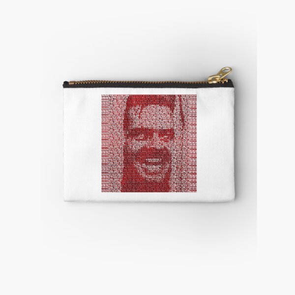 Item preview, All Work And No Play Makes Jack A Dull Boy designed and sold by messiona.
