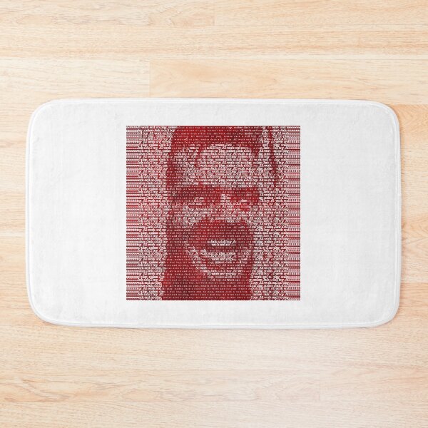 Item preview, All Work And No Play Makes Jack A Dull Boy designed and sold by messiona.