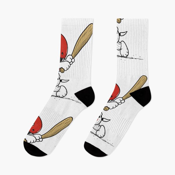 Item preview, Baseball Snoopy Graphic, Vintage Cartoon Batter Design designed and sold by artizallart.