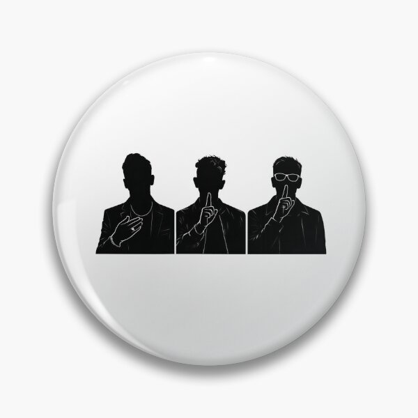 Item preview, Enjoy This Silently designed and sold by pumpyummy.