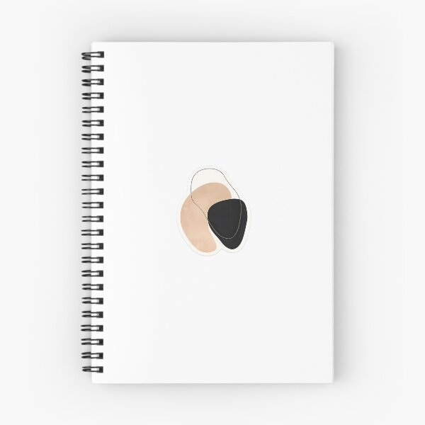 Item preview, Minimalist designed and sold by Saph4ever.