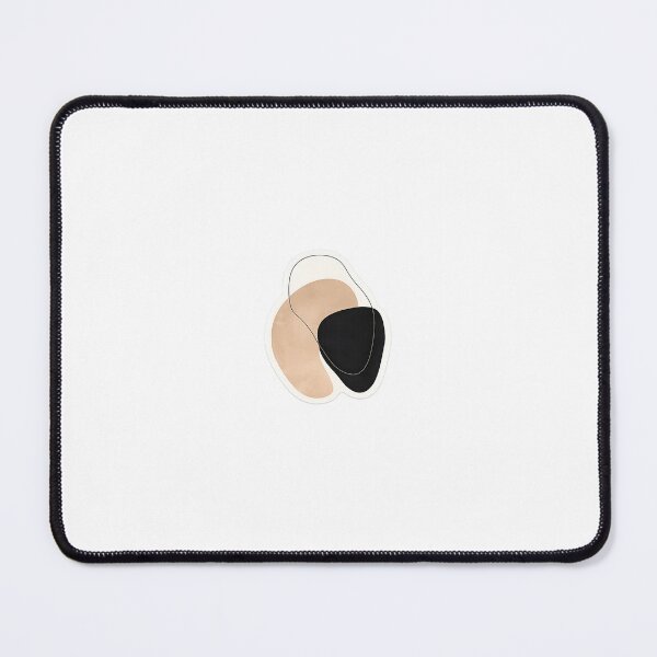 Item preview, Minimalist designed and sold by Saph4ever.