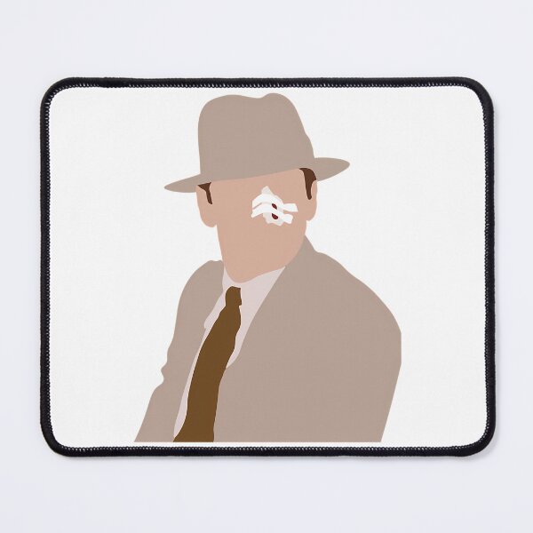 Item preview, Chinatown designed and sold by messiona.