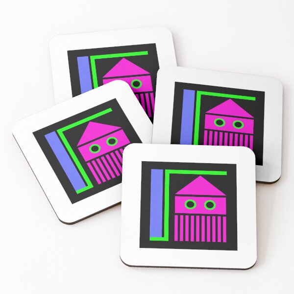 Item preview, Square Root of Squid designed and sold by Square Root of Squid.