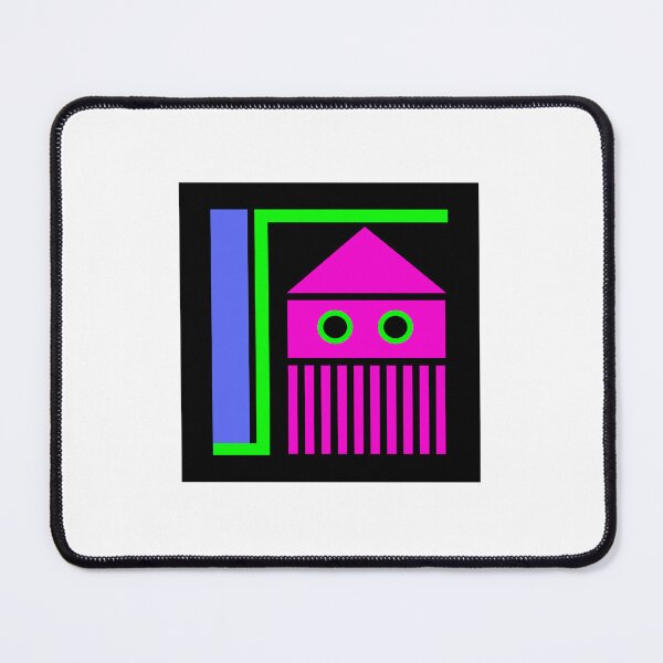 Item preview, Square Root of Squid designed and sold by Square Root of Squid.