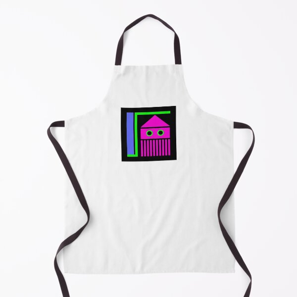 Item preview, Square Root of Squid designed and sold by Square Root of Squid.