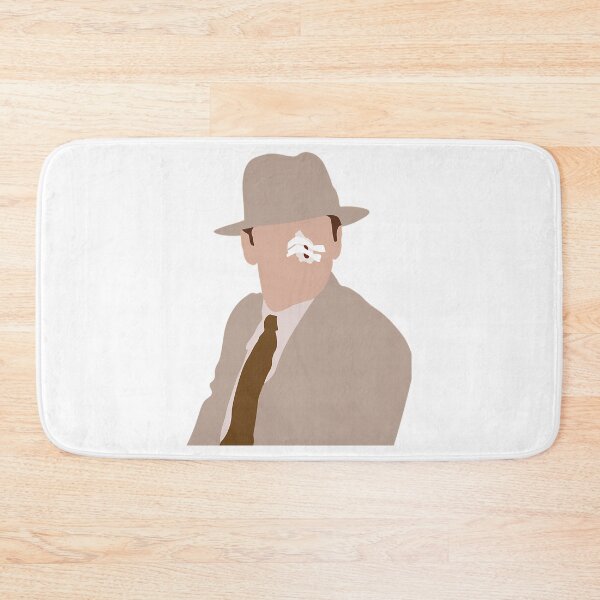 Item preview, Chinatown designed and sold by messiona.