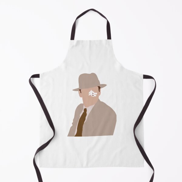 Item preview, Chinatown designed and sold by messiona.