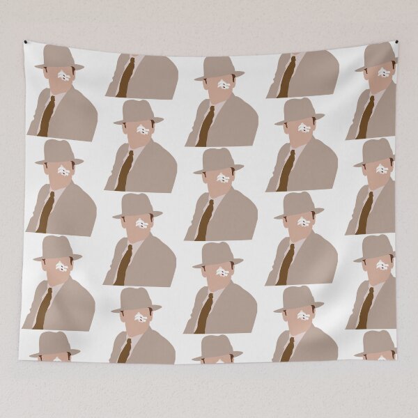 Item preview, Chinatown designed and sold by messiona.
