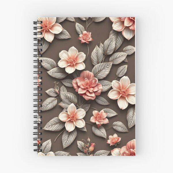 Item preview, 3D Colorful Flower designed and sold by shelteredinside.