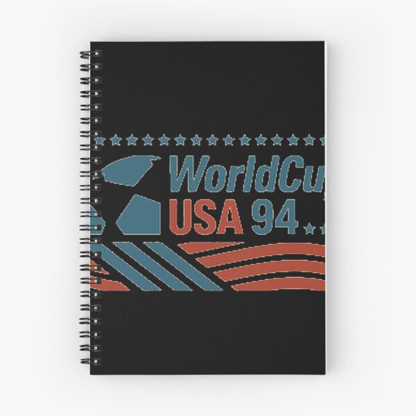 Item preview, World Cup Usa 94 designed and sold by Mae Vector.