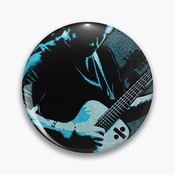 Item preview, Arte de fan de la gira Loop de Ed Sheeran designed and sold by BasseAlexDes.