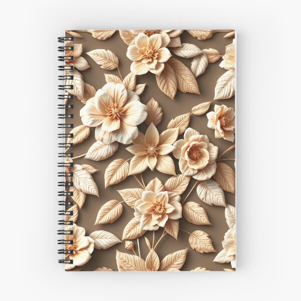 Item preview, 3D Colorful Flower designed and sold by shelteredinside.