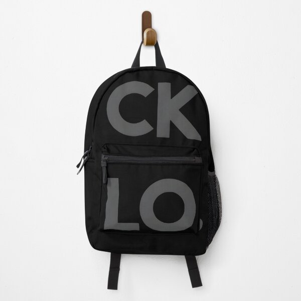 Item preview, Lo ck ed designed and sold by louyi.
