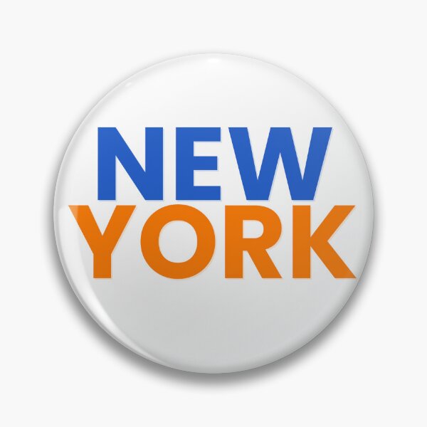 Item preview, New York  designed and sold by EMAZY.