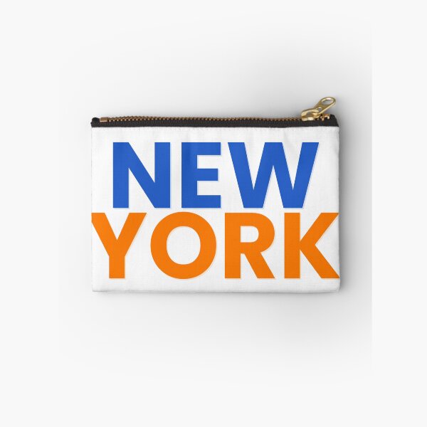 Item preview, New York  designed and sold by EMAZY.