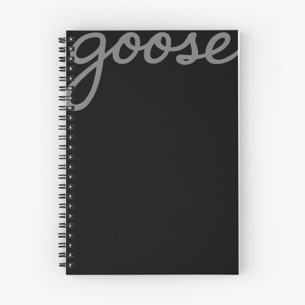 Item preview, Gooseee Americannn Band Goosetheband Merch Tour designed and sold by aradadesigner20.