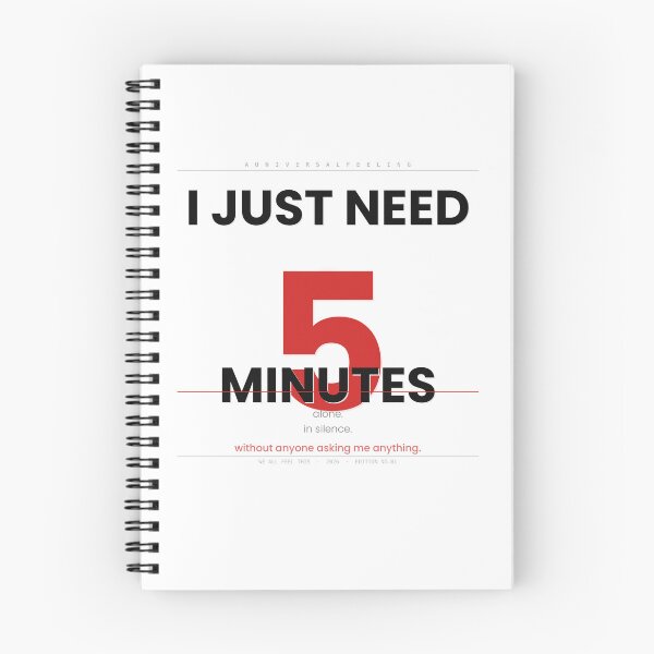 Item preview, i just need 5 minutes designed and sold by EMAZY.