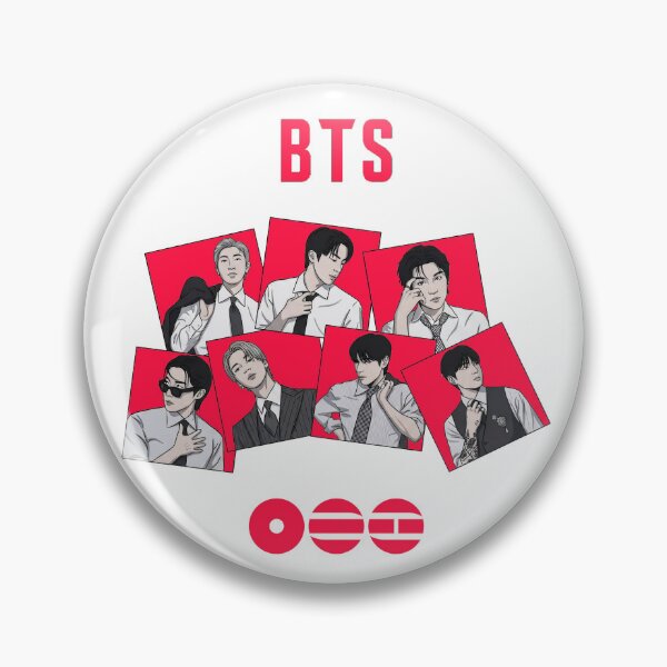 Item preview, BTS World Tour 2026 Arirang designed and sold by cepluk.