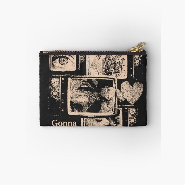 Item preview, Kendrick- Love is gonna get you killed designed and sold by BubbleStreet.