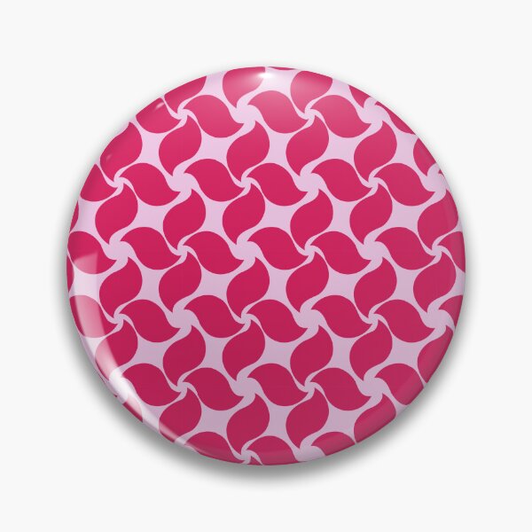 Item preview, Flower Background designed and sold by BigDigital.
