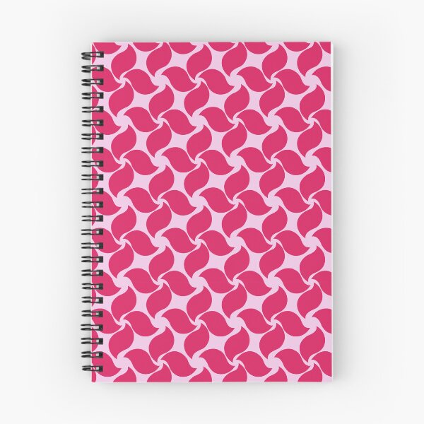 Item preview, Flower Background designed and sold by BigDigital.