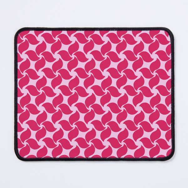 Item preview, Flower Background designed and sold by BigDigital.