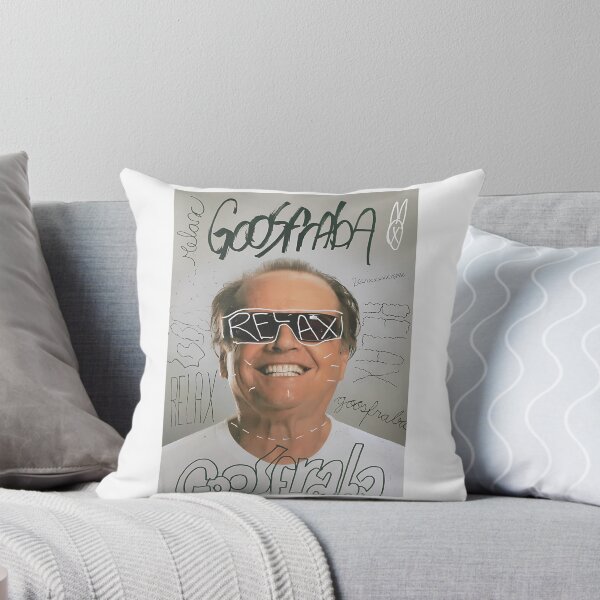 Item preview, Goosfraba designed and sold by messiona.