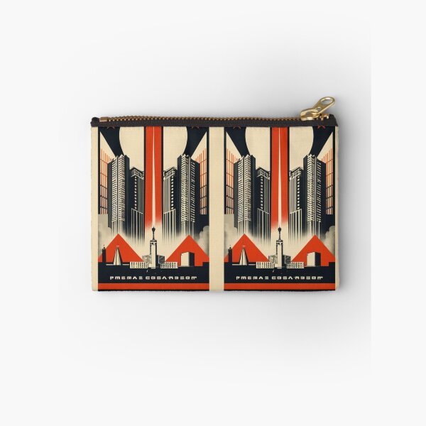 Item preview, Art - Abstract Geometric Composition, Legacy of Russian Constructivism designed and sold by Reverso-Design.