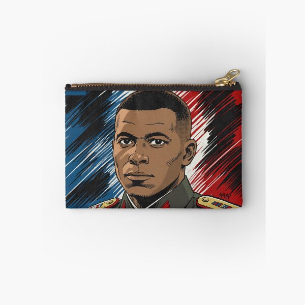 Item preview, The Dictator Mbappe Comics designed and sold by svthyp.