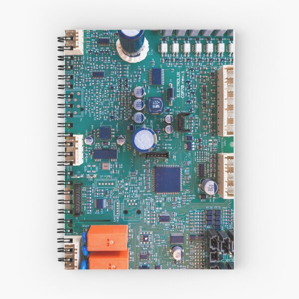 Item preview, Circuit board designed and sold by Nicomaja.