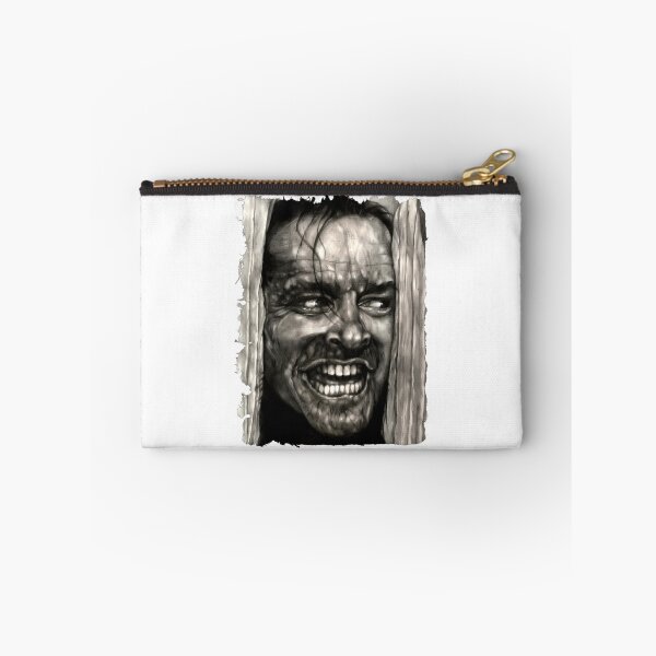 Item preview, Here'S Johnny designed and sold by messiona.