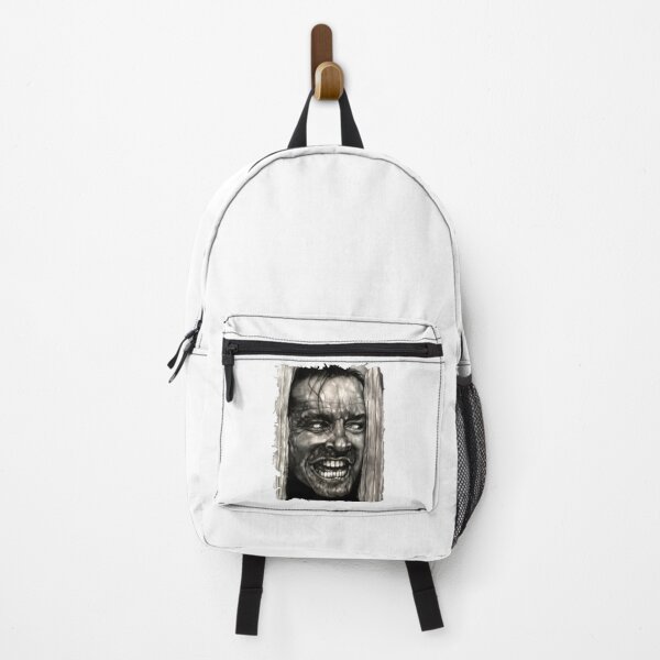 Item preview, Here'S Johnny designed and sold by messiona.