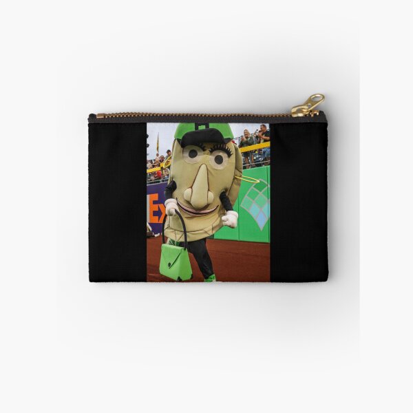 Item preview, Jalapeno Hannah Support Our Troops Baseball Meme designed and sold by AkhiFaces.