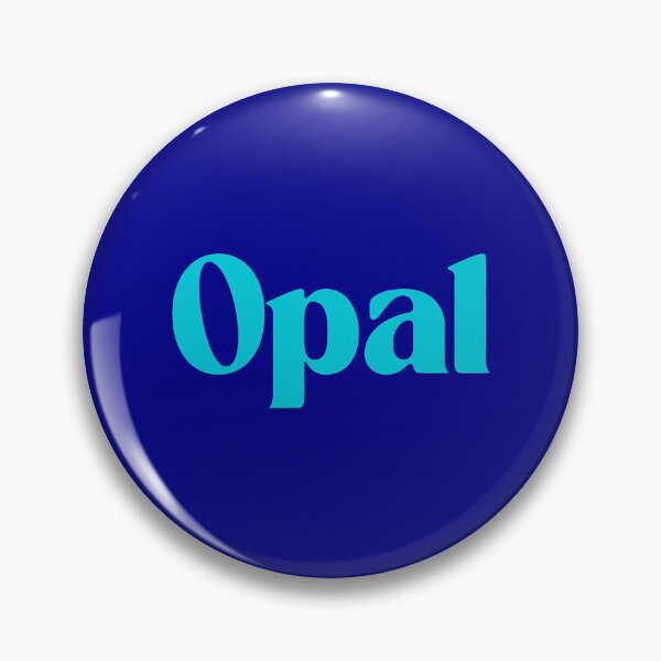 Item preview, Opal, Funny Cool Best color art designed and sold by artdragongift 15.