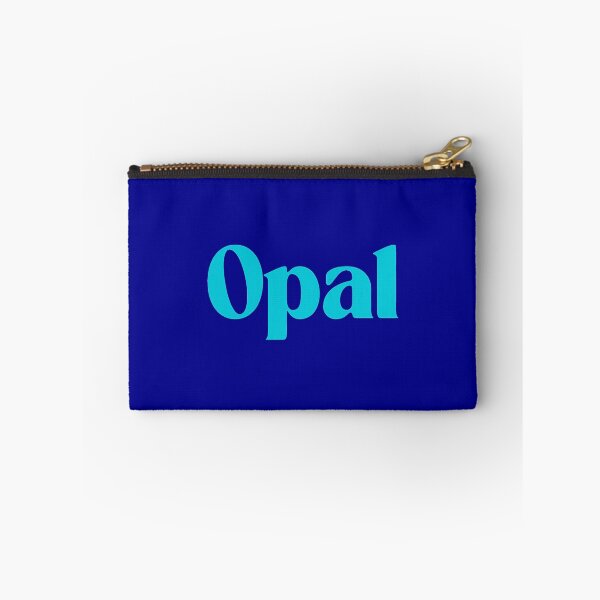 Item preview, Opal, Funny Cool Best color art designed and sold by artdragongift 15.