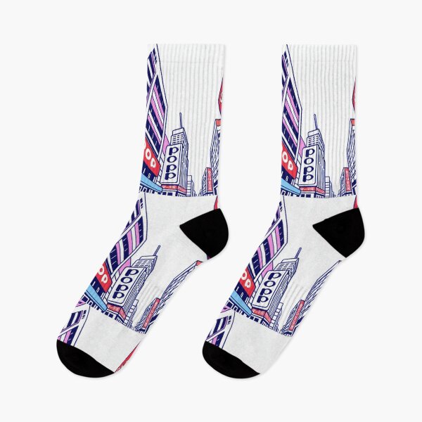 Item preview, Art - Japanese City Pop Style, Retro Night Urban Ambiance designed and sold by Reverso-Design.