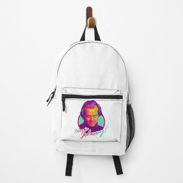 Item preview, Heres Johnny designed and sold by messiona.