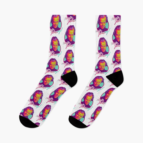 Item preview, Heres Johnny designed and sold by messiona.