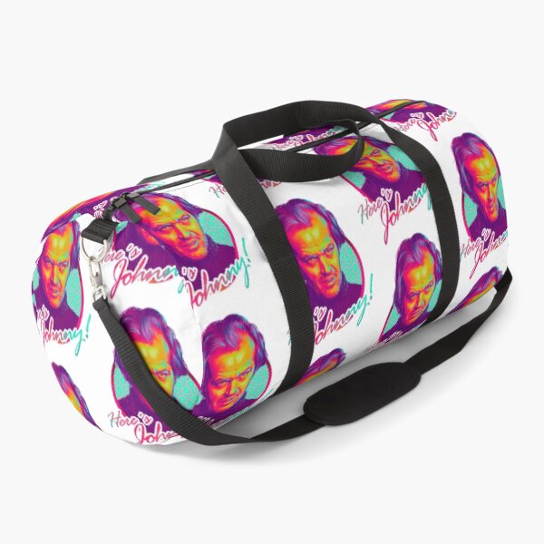 Item preview, Heres Johnny designed and sold by messiona.