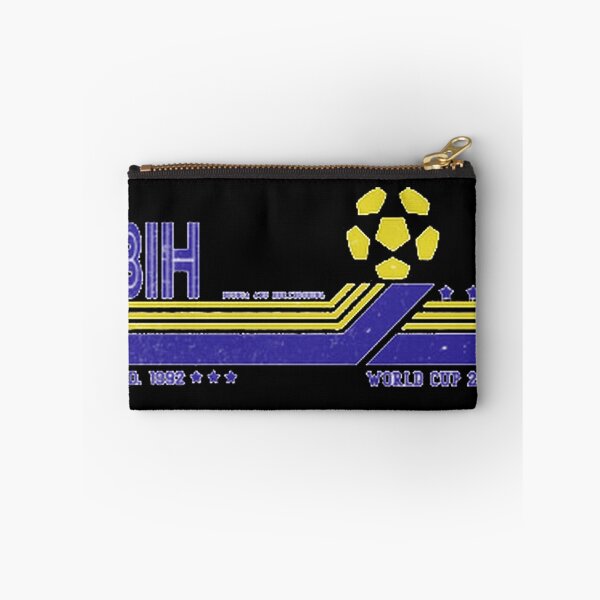 Item preview, World Cup 2026 Bosnia designed and sold by Eceakalinart.