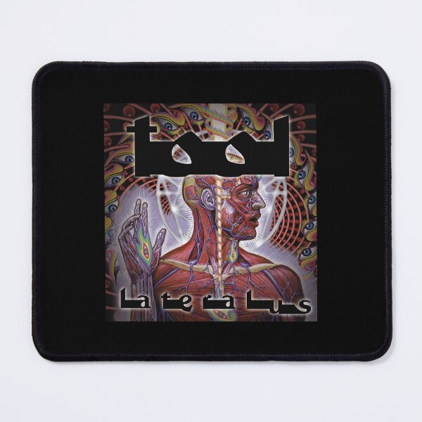 Item preview, toolll designed and sold by shirt-global.